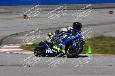 media/Apr-23-2022-Fastrack Riders (Sat) [[cb2d6ae73d]]/LEVEL 4/1PM TURN 6 OUTSIDE/